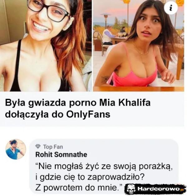  - 1