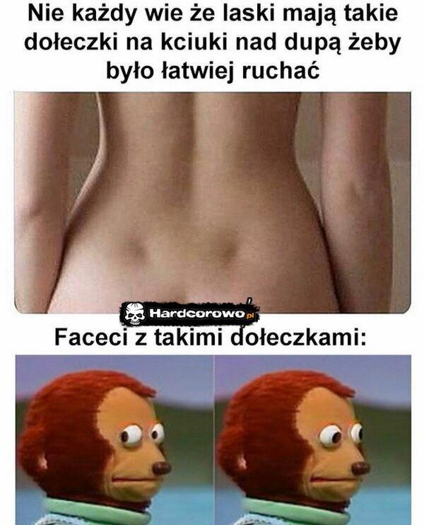  - 1