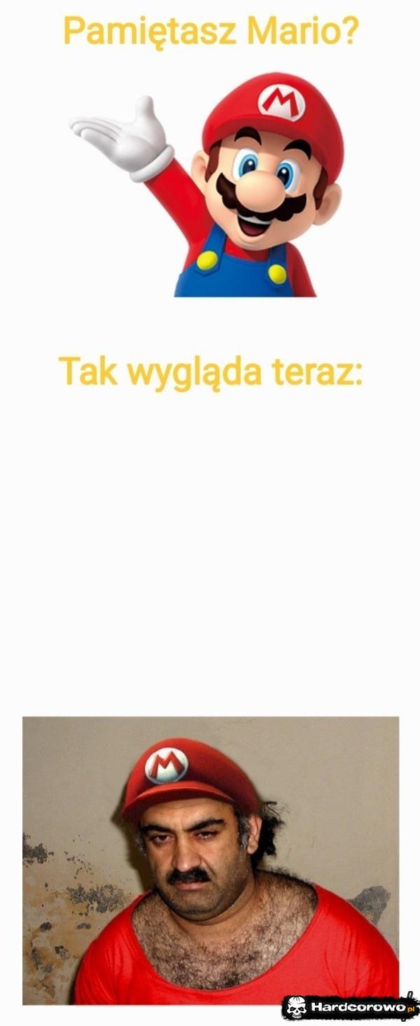  - 1