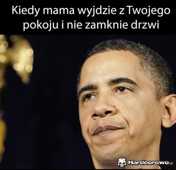 Znowu - 1