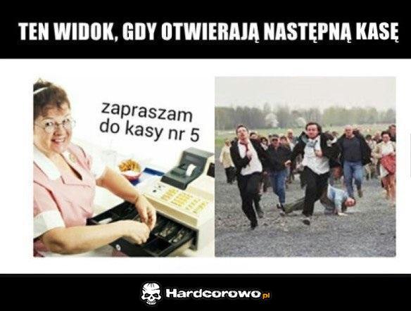 Ten widok - 1
