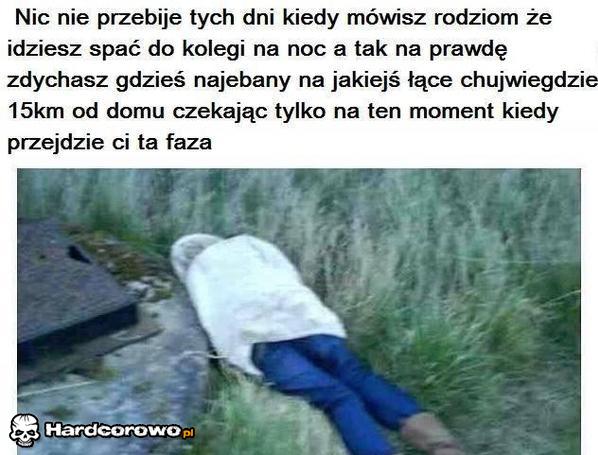 Najebany  - 1