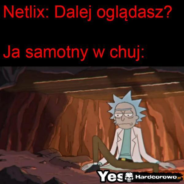 - 1