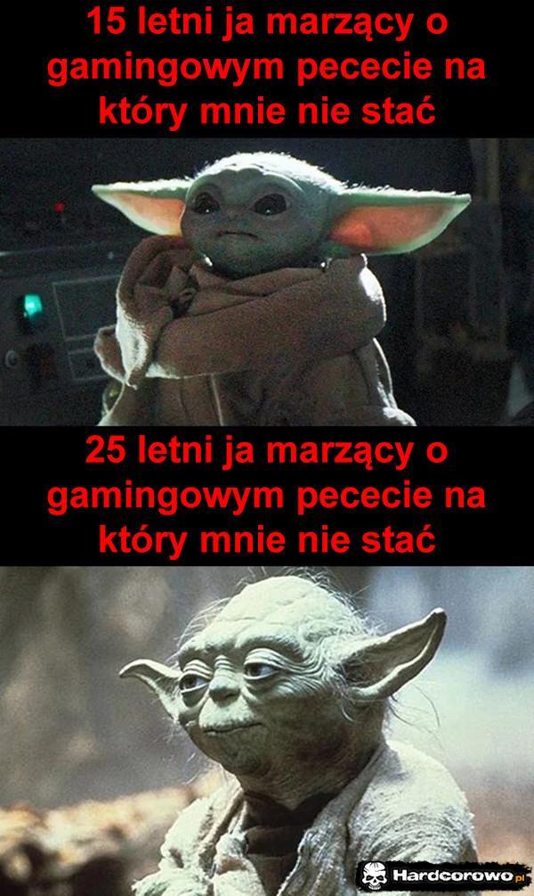  - 1