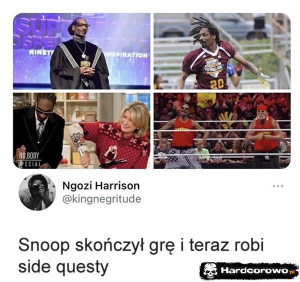  - 1