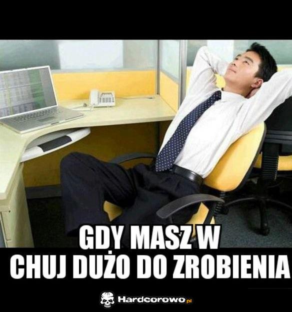 Zawsze - 1