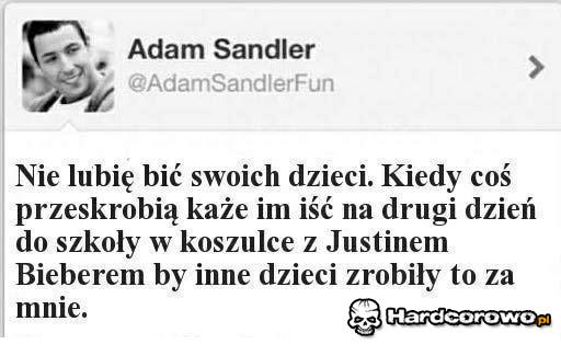 Sandler - 1