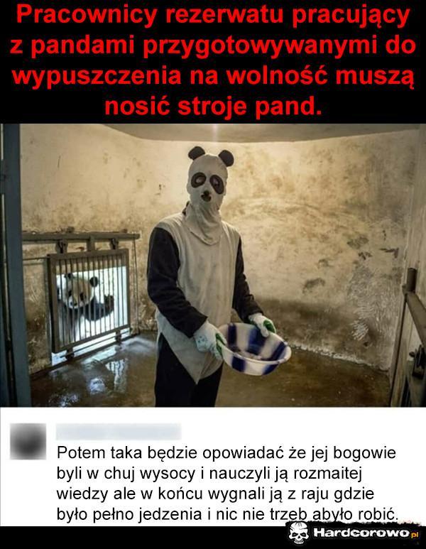  - 1