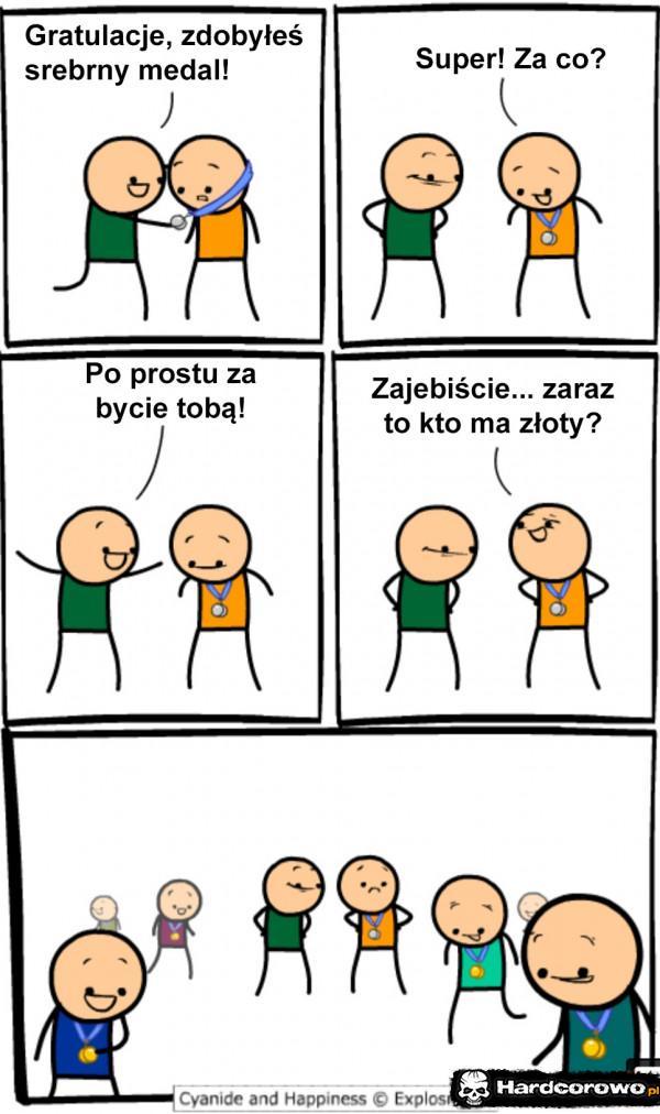  - 1