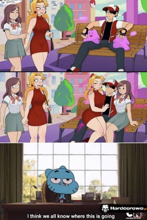  - 1