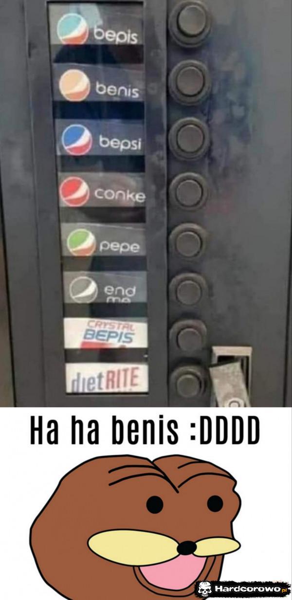  - 1