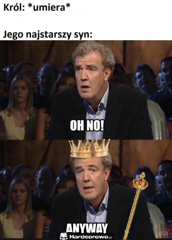  - 1