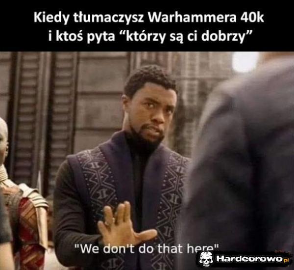  - 1