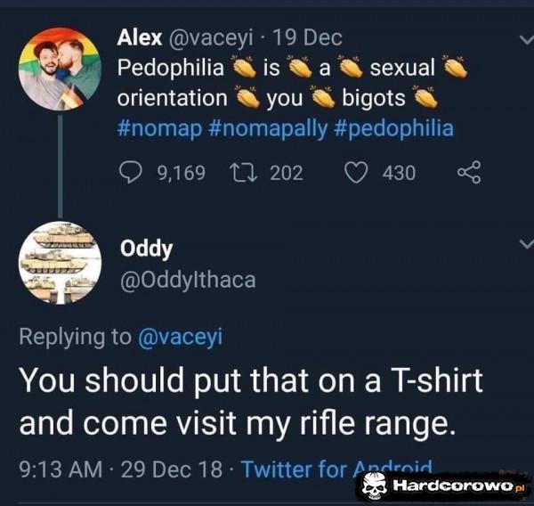  - 1