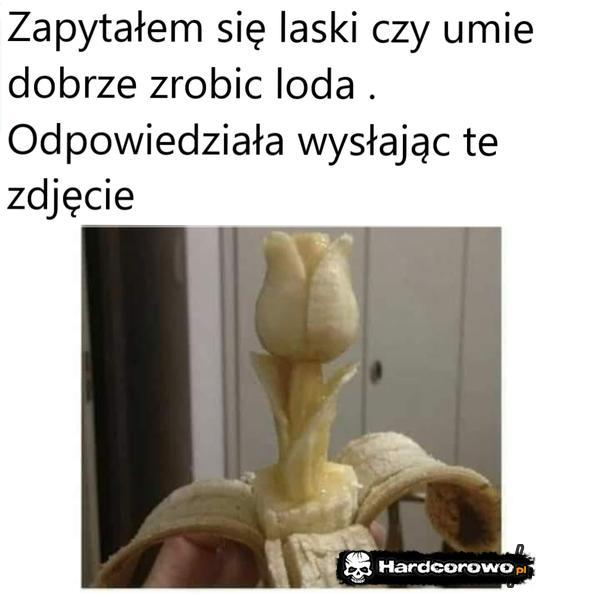  - 1