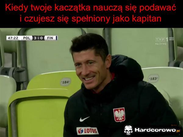  - 1