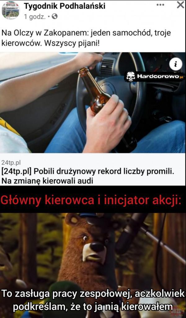  - 1