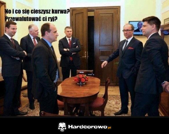 Kukiz - 1
