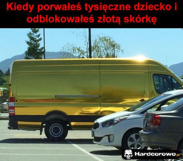  - 1