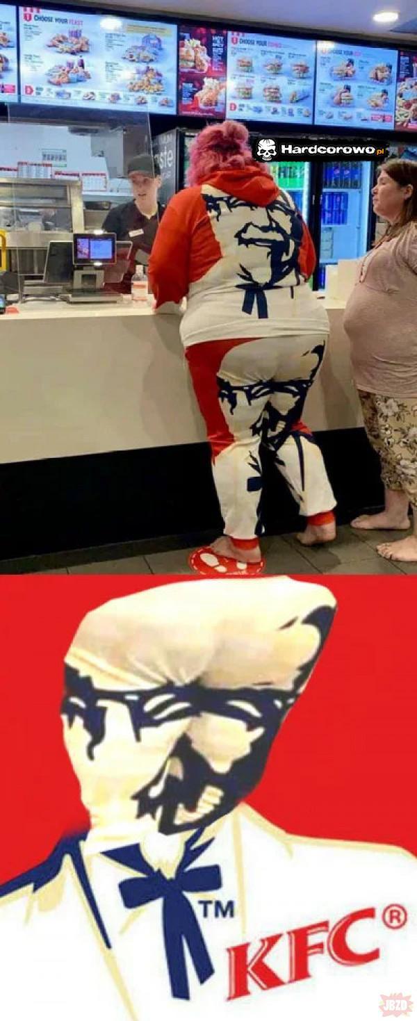  - 1