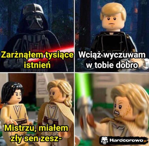  - 1