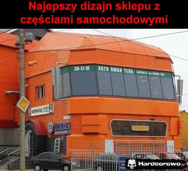  - 1