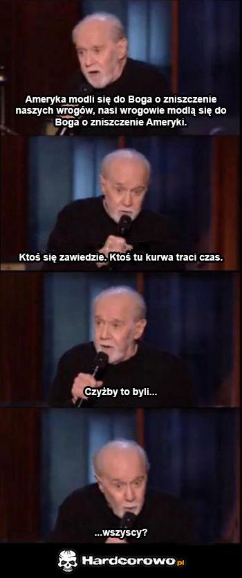 Ktoś się zawiedzie - 1