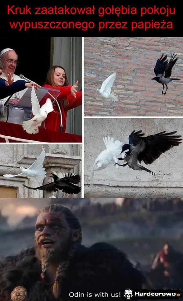  - 1