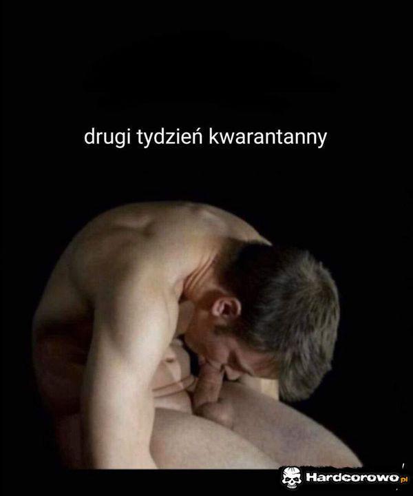  - 1