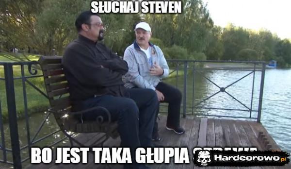  - 1