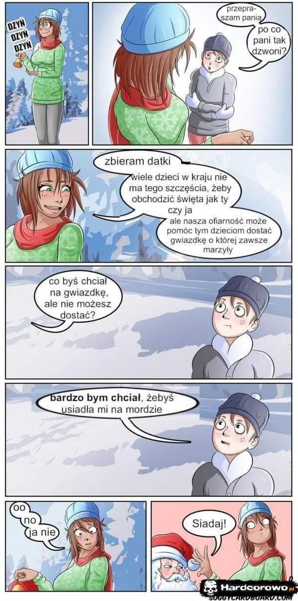  - 1