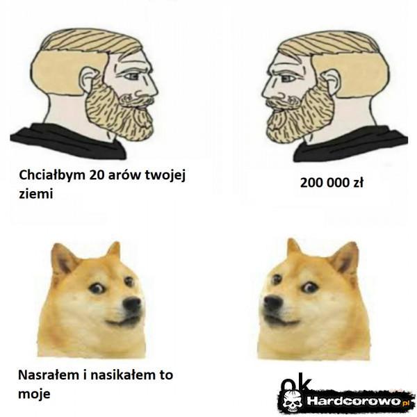  - 1