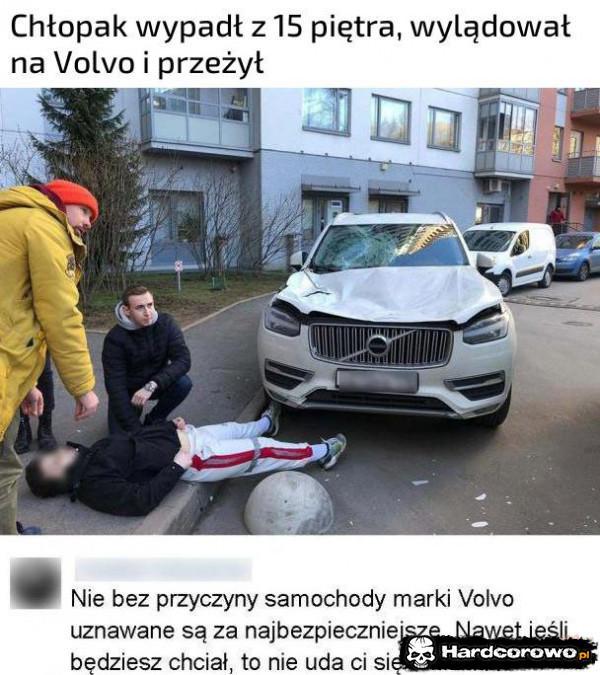  - 1
