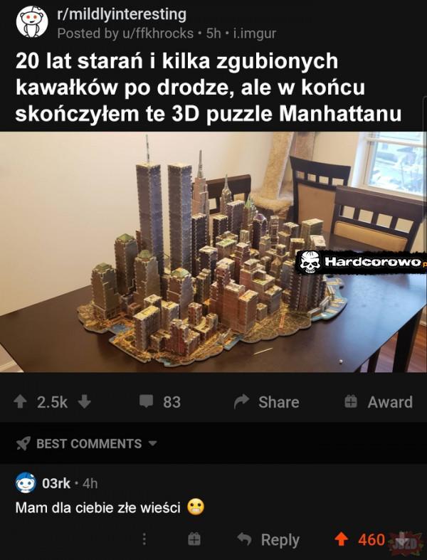  - 1