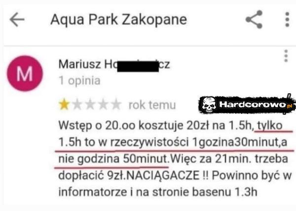  - 1