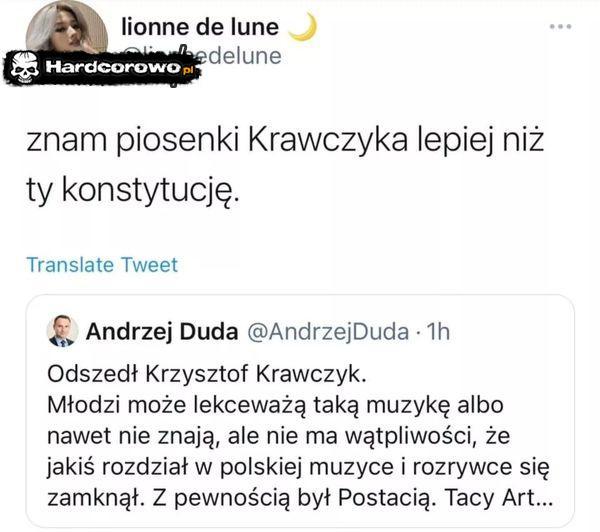  - 1