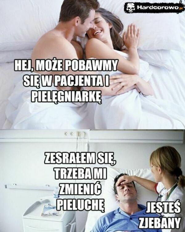  - 1
