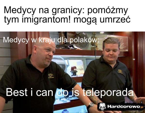  - 1