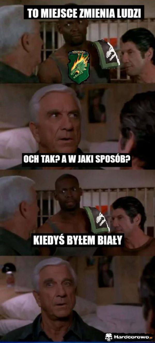  - 1