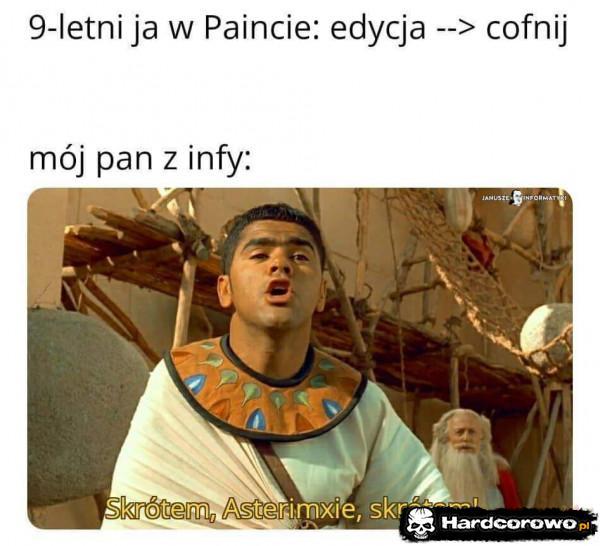  - 1