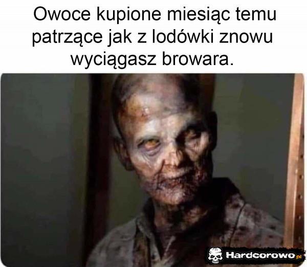  - 1
