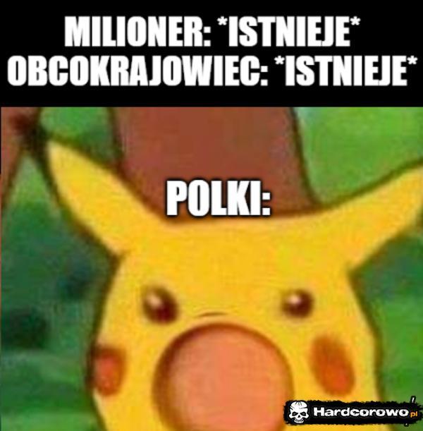  - 1