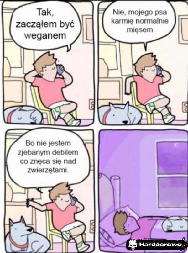  - 1