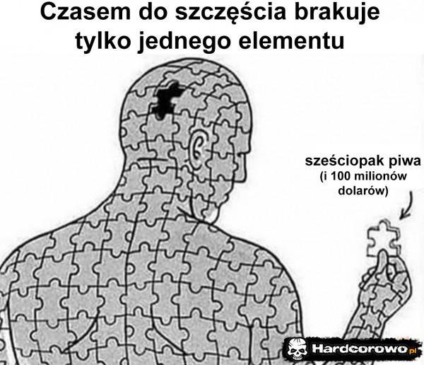  - 1