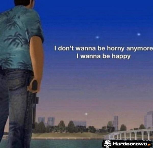  - 1