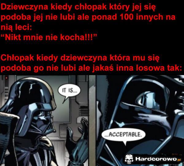  - 1