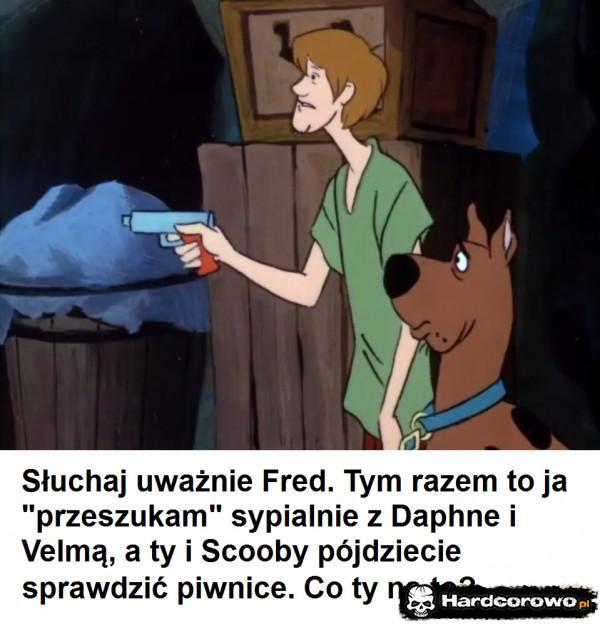  - 1
