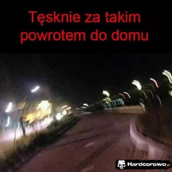  - 1