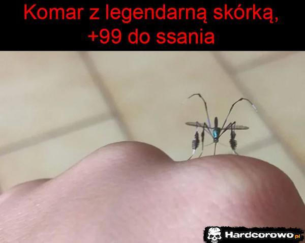  - 1