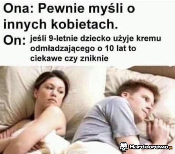 Ona vs on - 1
